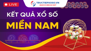 XSMN 01
