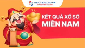 XSMN 06