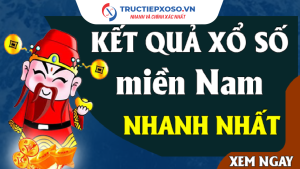 XSMN 20