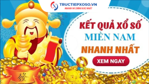 XSMN 21