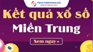 XSMT 08