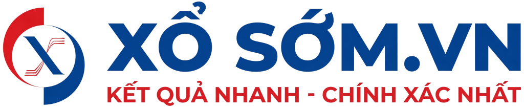 Trực Tiếp Xổ Số Hôm Nay – KQXS Nhanh & Chính Xác