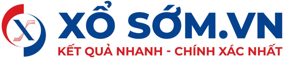 XSMB – SXMB – Kết Quả Xổ Số Miền Bắc Hôm Nay